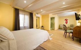 Residence C&S